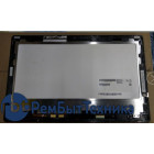 Модуль (Матрица, экран, дисплей B156HAN01.2 +тачскрин) Acer Aspire R7-571 R7-572 15.6" black